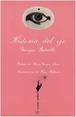 Imagen del producto 9788472233102