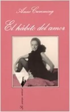 Imagen del producto 9788472233584