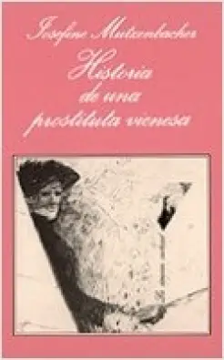 Imagen del producto 9788472233805