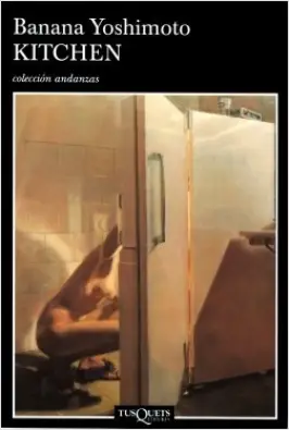 Imagen del producto 9788472233867