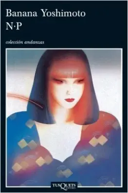 Imagen del producto 9788472234406