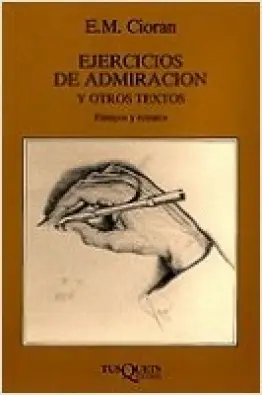 Imagen del producto 9788472234727