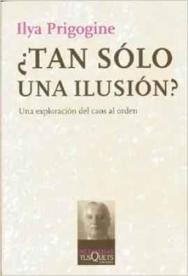 Imagen del producto 9788472236110