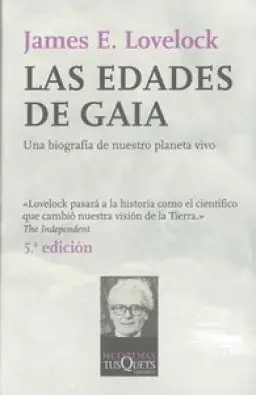 Imagen del producto 9788472236462