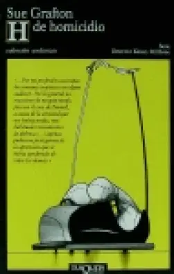 Imagen del producto 9788472236622