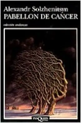 Imagen del producto 9788472236783