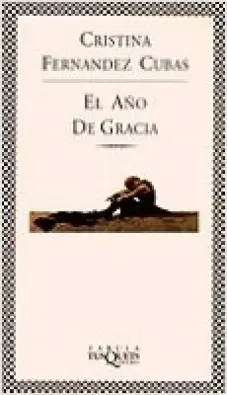 Imagen del producto 9788472237506