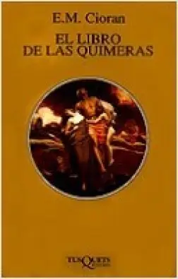 Imagen del producto 9788472237988