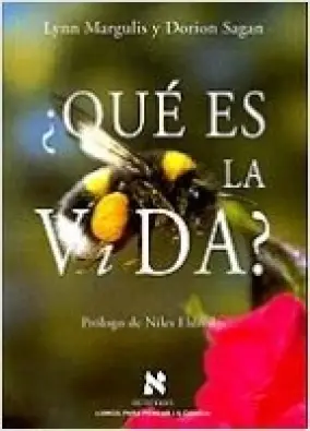 Imagen del producto 9788472237995