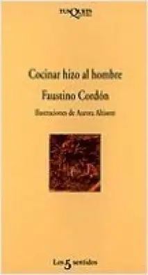 Imagen del producto 9788472238015
