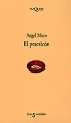 Imagen del producto 9788472238138