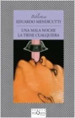 Imagen del producto 9788472238329