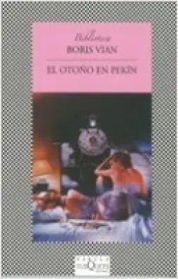 Imagen del producto 9788472239173