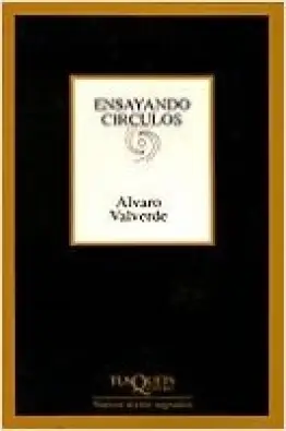 Imagen del producto 9788472239241