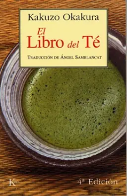Imagen del producto 9788472452367