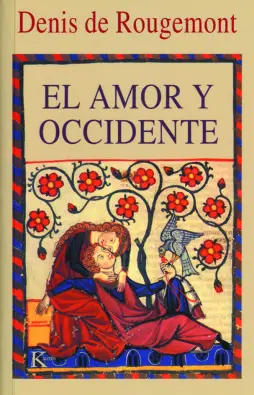 Imagen del producto 9788472452763