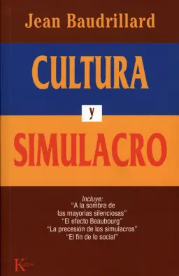 Imagen del producto 9788472452985