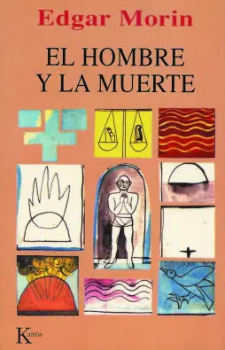 Imagen del producto 9788472453159