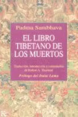 Imagen del producto 9788472453319