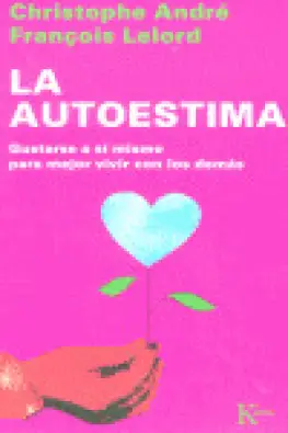 Imagen del producto 9788472454613