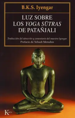 Imagen del producto 978847245525