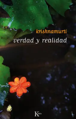Imagen del producto 9788472455405