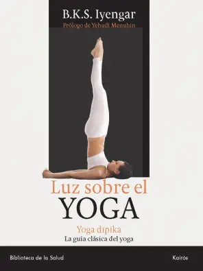 Imagen del producto 9788472455955