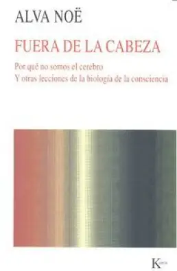 Imagen del producto 9788472457430