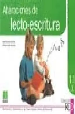 Imagen del producto 9788472781658