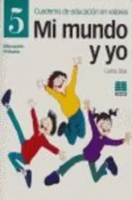 Imagen del producto 9788472782884