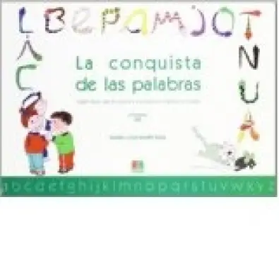 Imagen del producto 9788472783225