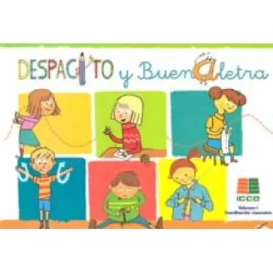Imagen del producto 9788472783232