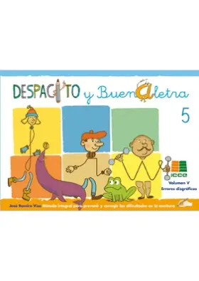 Imagen del producto 9788472783539