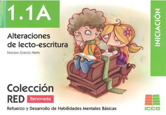 Imagen del producto 9788472784925