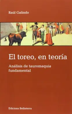 Imagen del producto 9788472906457