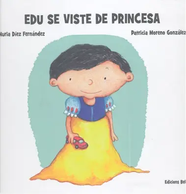 Imagen del producto 9788472909182