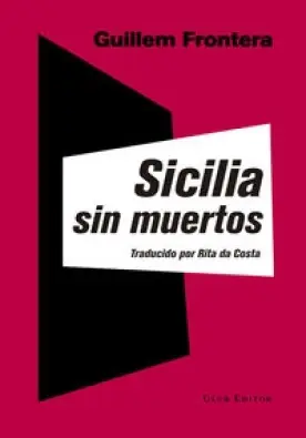 Imagen del producto 9788473291903
