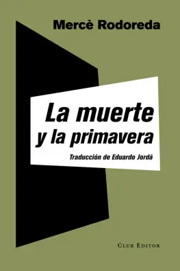 Imagen del producto 9788473292238
