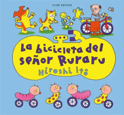 Imagen del producto 9788473294683