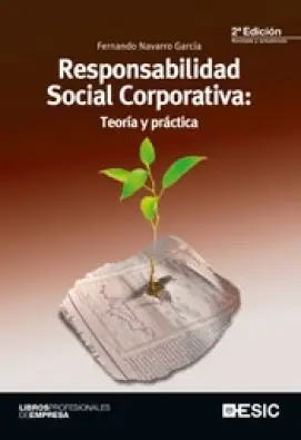 Imagen del producto 9788473568241