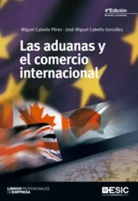 Imagen del producto 9788473568999