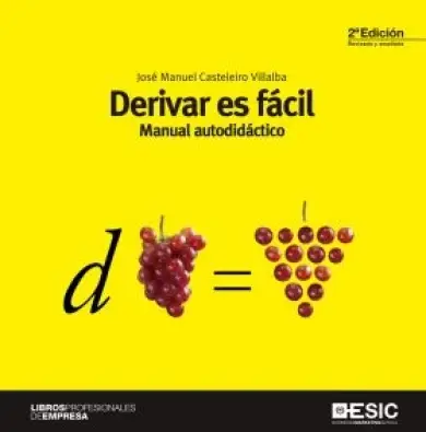 Imagen del producto 9788473569682