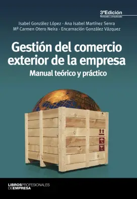 Imagen del producto 9788473569989