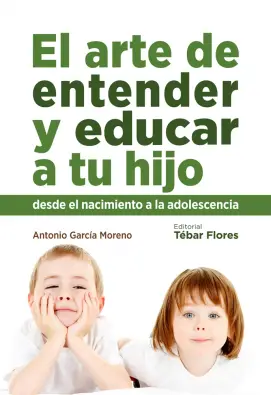 Imagen del producto 9788473605434