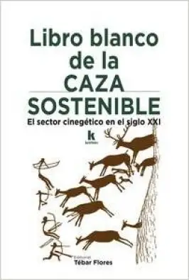 Imagen del producto 9788473605472