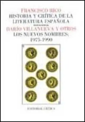 Imagen del producto 9788474235456