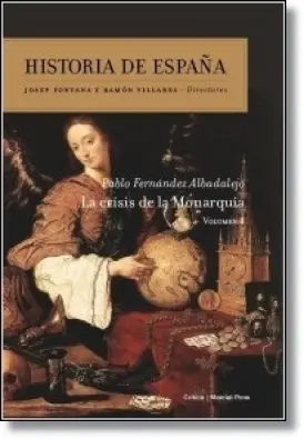 Imagen del producto 9788474239669