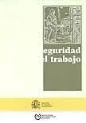 Imagen del producto 9788474257908
