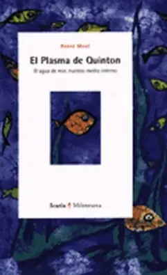Imagen del producto 9788474264494