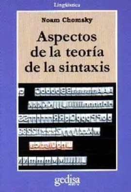 Imagen del producto 9788474326727